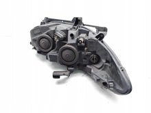 Laden Sie das Bild in den Galerie-Viewer, Frontscheinwerfer Ford Mondeo Hatchback DS73-13W030-BE Links Headlight SCH4644812341ej