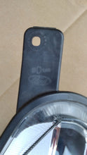 Load image into Gallery viewer, Frontscheinwerfer Ford Fiesta I OE-H1BB-13W030-AD Ein Stück (Rechts oder Links) SCH3202432218sx