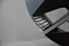 Load image into Gallery viewer, 1x Alufelge 16 Zoll 6.0" 5x114.3 38ET Glanz 403006971R Nissan 1 Rim Wheel FEL1628476306tz