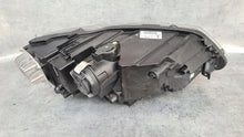 Load image into Gallery viewer, Frontscheinwerfer Seat Ateca 576941007A FULL LED Links Scheinwerfer Headlight