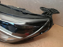 Laden Sie das Bild in den Galerie-Viewer, Frontscheinwerfer Opel Corsa F 9829522780 LED Links Scheinwerfer Headlight SCH8118237214zy