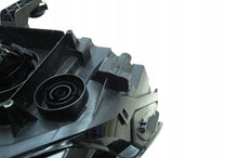 Load image into Gallery viewer, Frontscheinwerfer VW T-Roc 2GA941036 N17425 LED Rechts Scheinwerfer Headlight SCH3860363504ht
