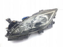 Load image into Gallery viewer, Frontscheinwerfer Mazda 6 AMD180156 Links Scheinwerfer Headlight SCH4165262377zh