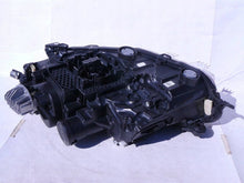 Laden Sie das Bild in den Galerie-Viewer, Frontscheinwerfer VW Polo 2G1941036M LED Rechts Scheinwerfer Headlight SCH1305605678fo