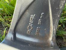Load image into Gallery viewer, 4x Alufelge 18 Zoll 5x112 A2184010102 Mercedes-Benz Cls C218 Rim Wheel FEL4659633475py