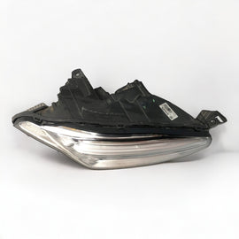 Frontscheinwerfer Volvo Xc90 31446881 FULL LED Rechts Scheinwerfer Headlight