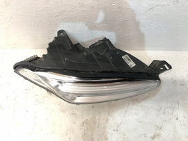Frontscheinwerfer Volvo Xc90 31446881 FULL LED Rechts Scheinwerfer Headlight