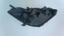 Load image into Gallery viewer, Frontscheinwerfer Toyota Yaris LED Links Scheinwerfer Headlight SCH9662656219eh