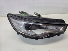 Load image into Gallery viewer, Frontscheinwerfer Audi A6 C7 4G0941044D LED Rechts Scheinwerfer Headlight