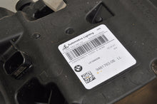 Load image into Gallery viewer, Frontscheinwerfer BMW X5 G05 9481783-08 Full LED Links Scheinwerfer Headlight SCH8557002306zz