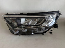 Laden Sie das Bild in den Galerie-Viewer, Frontscheinwerfer Toyota 744NAWY21W Links Scheinwerfer Headlight SCH3761151631jy