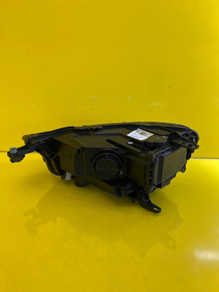 Frontscheinwerfer VW T-Roc 2GA941036H LED Rechts Scheinwerfer Headlight