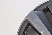 Laden Sie das Bild in den Galerie-Viewer, 1x Alufelge 16 Zoll 6.0" 4x100 Nissan Micra I K14 Rim Wheel FEL4532314518yd