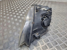 Load image into Gallery viewer, Frontscheinwerfer Audi A4 8E0941004AM Xenon Rechts Scheinwerfer Headlight SCH5907260471al