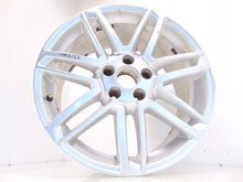 Load image into Gallery viewer, 1x Alufelge 18 Zoll 8.0&quot; 5x112 4G0601025 Audi A6 C7 Rim Wheel