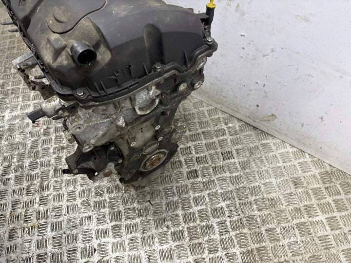 Motor Mini Countryman R60 N16B16U0 1.6 2011 Benzin Engine Unkomplett MOT7505180677el
