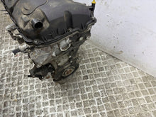 Laden Sie das Bild in den Galerie-Viewer, Motor Mini Countryman R60 N16B16U0 1.6 2011 Benzin Engine Unkomplett MOT7505180677el