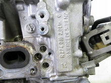 Laden Sie das Bild in den Galerie-Viewer, Motor Mercedes-Benz W205 274920 2.0 CGI Hybrid Engine Unkomplett MOT4360465663sy