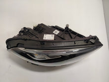 Load image into Gallery viewer, Frontscheinwerfer Mercedes-Benz W177 A1779064406 Full LED Rechts oder Links SCH8201447233he
