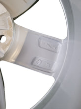 Load image into Gallery viewer, 1x Alufelge 17 Zoll 6.5&quot; 5x112 3G0071497D VW Passat B8 Rim Wheel