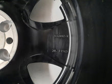 Load image into Gallery viewer, 1x Alufelge 18 Zoll 9.0" 5x112 A2134015300 Mercedes-Benz W213 Rim Wheel FEL9909502641yc