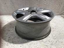 Load image into Gallery viewer, 1x Alufelge 19 Zoll 8.0" 5x112 60ET A1644011202 Mercedes-Benz W164 Rim Wheel FEL9402512934hm