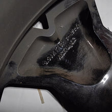 Laden Sie das Bild in den Galerie-Viewer, 1x Alufelge 17 Zoll 6.5&quot; 5x114.3 50ET 403005180R Dacia Rim Wheel