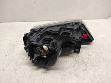 Laden Sie das Bild in den Galerie-Viewer, Frontscheinwerfer Audi Q3 8U094103 Xenon Rechts Scheinwerfer Headlight