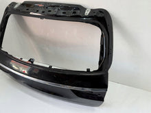Load image into Gallery viewer, Heckklappe Mercedes-Benz W213 APJ1300 Rückseite kofferraumklappe Tailgate