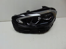 Load image into Gallery viewer, Frontscheinwerfer Mercedes-Benz W206 A2069067103 LED Links Headlight SCH6403647690ky