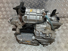 Load image into Gallery viewer, Motor Mercedes-Benz Eqb X243 A2433408802 225PS 168kW 49TKm Elektro Unkomplett