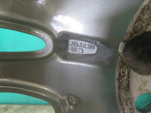 Load image into Gallery viewer, 1x Alufelge 16 Zoll 6.5&quot; 5x112 60ET A6384011802 Mercedes-Benz Viano Rim Wheel