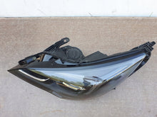 Load image into Gallery viewer, Frontscheinwerfer Opel Astra 39195688 LED Links Scheinwerfer Headlight