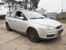 Laden Sie das Bild in den Galerie-Viewer, Frontscheinwerfer Ford Focus II 2REFP Rechts Scheinwerfer Headlight SCH9711589786rh
