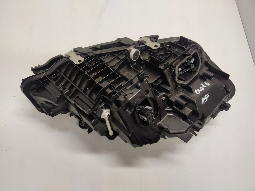 Frontscheinwerfer BMW G20 9450801-04 Full LED Links Scheinwerfer Headlight SCH7902420411zf