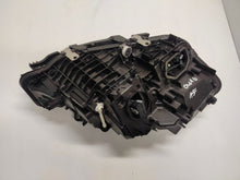 Load image into Gallery viewer, Frontscheinwerfer BMW G20 9450801-04 Full LED Links Scheinwerfer Headlight SCH7902420411zf