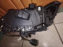 Load image into Gallery viewer, Frontscheinwerfer Volvo S60 V60 90068996 Xenon Rechts Scheinwerfer Headlight SCH6771159896qw