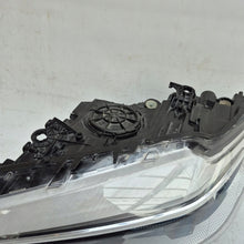 Laden Sie das Bild in den Galerie-Viewer, Frontscheinwerfer BMW 5 G31 G30 7439193 Full LED Ein Stück (Rechts oder Links) SCH7742664916hr