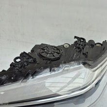 Load image into Gallery viewer, Frontscheinwerfer BMW 5 G31 G30 7439193 Full LED Links Scheinwerfer Headlight SCH7742664916hr