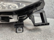 Laden Sie das Bild in den Galerie-Viewer, Frontscheinwerfer Cupra Born I 10F941008KSCZ LED Rechts Scheinwerfer Headlight SCH9027313282uq
