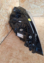 Laden Sie das Bild in den Galerie-Viewer, Frontscheinwerfer BMW G22 G82 9505115-04 Laser Links Scheinwerfer Headlight SCH8350492078ne