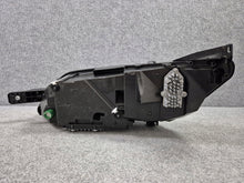 Laden Sie das Bild in den Galerie-Viewer, Frontscheinwerfer Citroën Jumper 00468574820 LED Rechts Scheinwerfer Headlight SCH9081908041xd