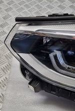 Load image into Gallery viewer, Frontscheinwerfer BMW X3 G01 X4 G02 8739653 LED Links Scheinwerfer Headlight SCH5775004357li