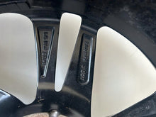 Load image into Gallery viewer, 1x Alufelge 19 Zoll 7.0&quot; 5x114.3 KE409-4C400 Nissan Rim Wheel