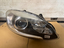Load image into Gallery viewer, Frontscheinwerfer Volvo Xc60 31420250 Xenon Rechts Scheinwerfer Headlight SCH6718786129cv