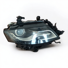 Load image into Gallery viewer, Frontscheinwerfer Audi A4 B8 8K0941004G Xenon Rechts Scheinwerfer Headlight