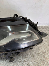 Load image into Gallery viewer, Frontscheinwerfer Audi A4 B8 CLI20886 Xenon Rechts Scheinwerfer Headlight