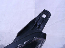 Laden Sie das Bild in den Galerie-Viewer, Frontscheinwerfer Mitsubishi Eclipse Cross LED Links Scheinwerfer Headlight