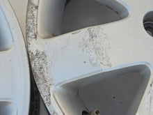 Load image into Gallery viewer, 4x Alufelge 16 Zoll FSX8791 Honda Hr-V Rim Wheel FEL9613419028ke