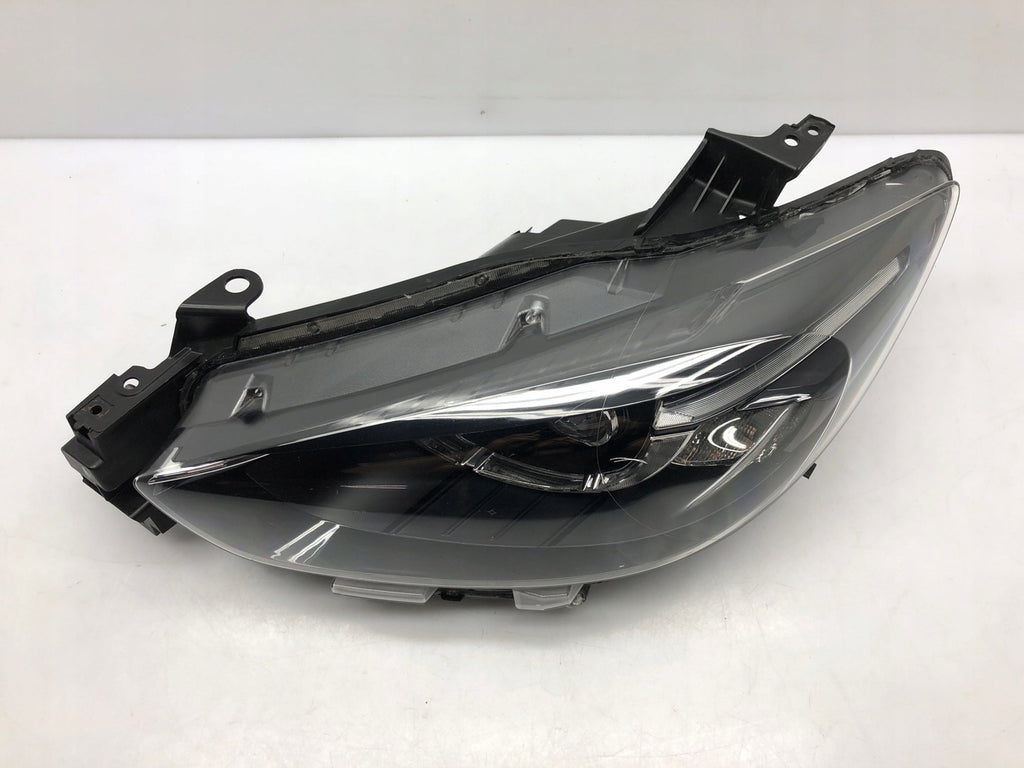 Frontscheinwerfer Mazda Cx-5 Cx5 KA1F-51040C LED Ein Stück (Rechts oder Links)